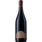 Preview: Masciarelli Marina Cvetic Montepulciano D'Abruzzo Riserva